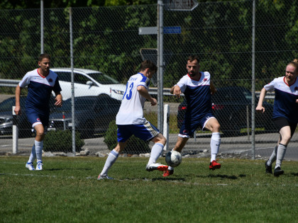 DSC_10001 (115).jpg